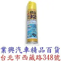 在飛比找樂天市場購物網優惠-恐龍192 噴霧式黃油 (BCRD-002)