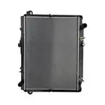 Basco Radiator - RAD1052