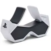 PowerA Twin Charging Station for DualSense Wireless Controllers PS5
