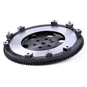 Xtreme Single Mass Flywheel - Chromoly, FMI004C