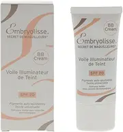 Embryolisse BB Cream Complexion Illuminating Veil, 30mL