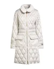 [MARCIANO BY GUESS] MARCIANO by GUESS Puffers - Item 16417408