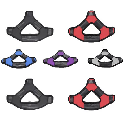 1 x Head Cushion Strap Pad Foam Headband Fixing Accessories for Quest 2
