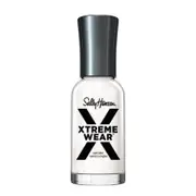 Sally Hansen Xtreme Wear White On