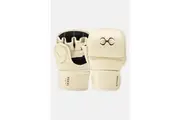 Taipan MMA Sparring Gloves