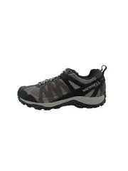 Merrell J500248 Womens Hiking Boots Accentor 3 Falcon US Siz Sz_9_Falcon