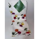 Set of 3 Kate Spade New York Kitchen Towels