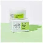 COSRX Centella Blemish Cream, Soothing, Kbeauty, Korean Cosmetic, sample