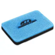 Profilter Ready-2-Use Foam Air Filter For KTM 50 SX Pro Junior LC 2000-08