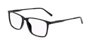 Flexon EP8019 001 Men's Glasses Size 54 - Private Health Rebate - Blue Light Block Available