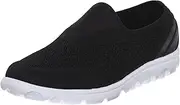 [Propét] Propet Women's TravelActiv Slip On