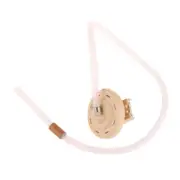For Automatic Washing Machine Water Level Sensor Switch BPS-R 6501EA1001R