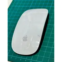 在飛比找蝦皮購物優惠-自用二手 Apple magic mouse 2 巧控滑鼠 