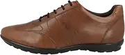 [Geox] Men's Uomo Symbol B Shoes
