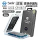Hoda IPhone 15 14 13 防窺 亮面 磨砂 保護貼 鋼化貼 玻璃貼