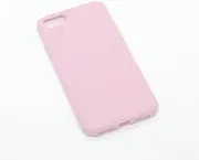 iPhone SE Gen 3 (2022) Cover/Case (Floss)