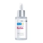 HADA-LABO H.A.Supreme Retin Lifting Concentrate 30ml