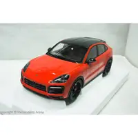 在飛比找蝦皮購物優惠-【超值特價】保時捷原廠 1:18 Norev Porsche