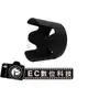【EC數位】小黑六 鏡頭專用遮光罩 70-200mm f2.8G ED VR II HB-48 HB48 太陽罩 蓮花罩