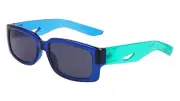 Men Nike VARIANT I EV24013 410 56mm Sunglasses