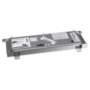 FRYMASTER 8262343 Control M2000 Pro