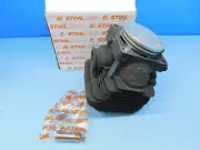 OEM PISTON CYLINDER KIT FOR STIHL 066MR MS660 MS660R CHAINSAW # 1122 020 1211