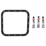 Engine Oil Pan Gasket Set Fel-Pro OS 30808