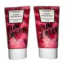 Sunday Riley Light Hearted Sunscreen Ex.3.2023 SPF 30 - 1.5 Fl Oz / 45mL X2