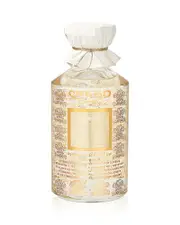 Creed Millesime Imperial 16.56 oz.