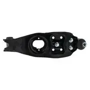 Aunger Control Arm Lower Front Right Hand Mitsubishi Triton Ml Mn 2Wd - ACA102R