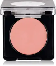 flormar Blush-On in powder color 102 Rose Pink 5 g