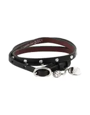 [MCQUEEN] MCQUEEN Bracelets - Item 50259726