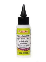 Sculpey Liquid