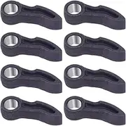 1/8 Pcs Motorcycle Engine Accessories Camshafts Rocker Arm Swing Arm for 790 Duke ADV R 790R (Color : 8 pcs)