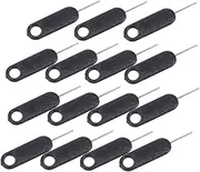 Mikinona Lightweight Phone Sim Pin Tool Remover for Sim Card Tray Compatible Devices