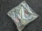 Schwinn 1968 Stik Shifter 3 Speed Stingray Bicycle ORIGINAL NOS