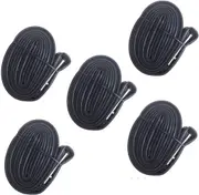 TBD Bike TUBE 700c x 32/35c 48mm Presta (LONG VALVE) Pack of 5 TUBEs