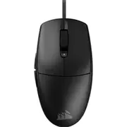 Corsair M55 Gaming Mouse Optical Black [CH-930F000-AP]