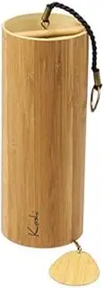Koshi Chime Terra/Earth