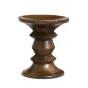 DAIVA Charles ＆ Ray Eames Design Wood Stool Chair Type B Generic Reproduction JP