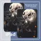布魯魯 太陽神尼卡路飛五檔海賊王 平板套 適用 蘋果 iPad 10.2寸Air mini 4 5 pro11平板保護套