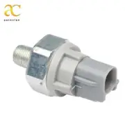 Engine Oil Pressure Light Switch Sensor for Toyota Avalon 2.5L Toyota RAV4 2.5L (for: Toyota)