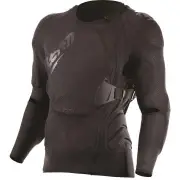 3DF Airfit Lite Body Protector