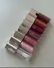 Fenty Beauty Gloss Bomb , Lip Gloss 9mL BRAND NEW LIMITED EDITION SHADES