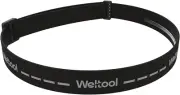 Elastic Headlamp Strap Replacement Headband for Most Black Diamond