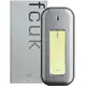 Fcuk For Him Eau de Toilette Spray 同名男性淡香水 100ml 全新包裝