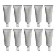CELIMAX - Dual Barrier Skin Wearable Cream - 50ml (10ea) Set