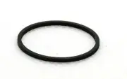 Belt for Sony WM-DD9 walkman