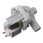 SIMPSON WASHING MACHINE SYNCHRONOUS PUMP | 36S513E*06 22S740H*03