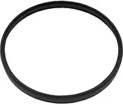 AXV458 Black Ring Replacement Kit for Hayward Select Hayward Above Ground Pool Cleaners